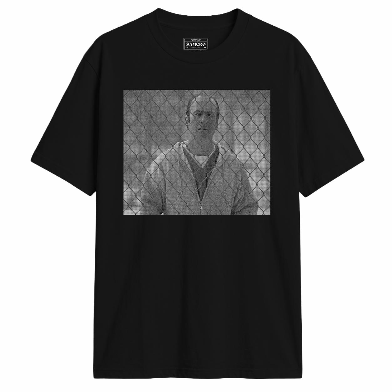 Better Call Saul 9
