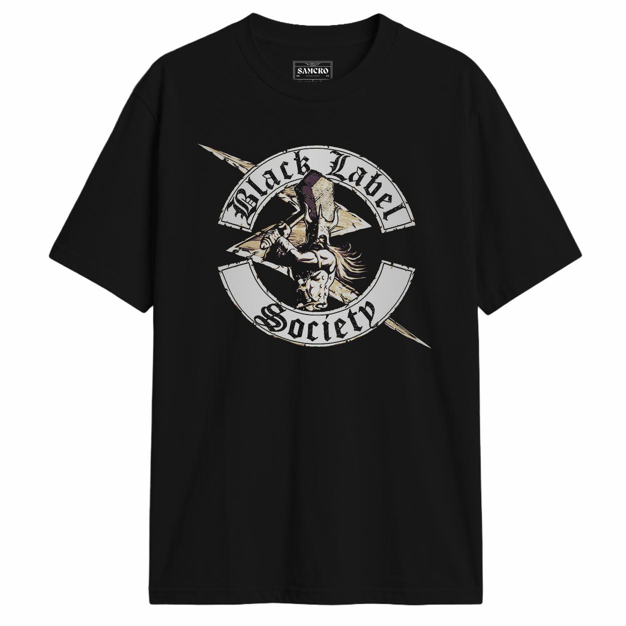 Black Label Society 2