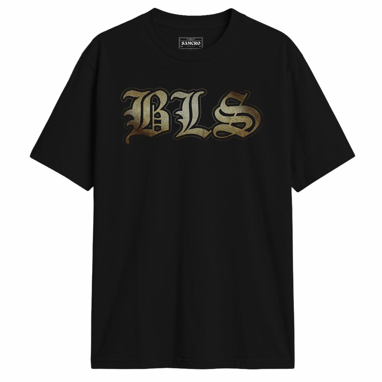 Black Label Society 3