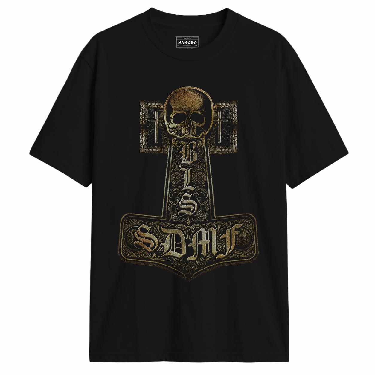 Black Label Society 4