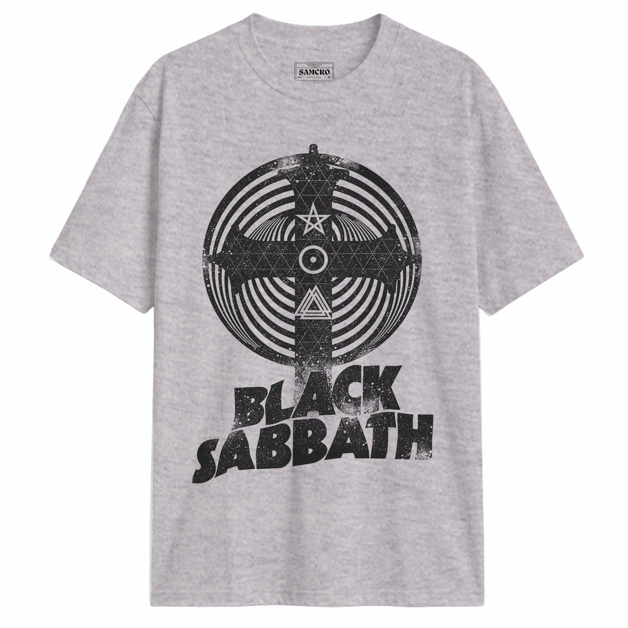 Black Sabbath 11