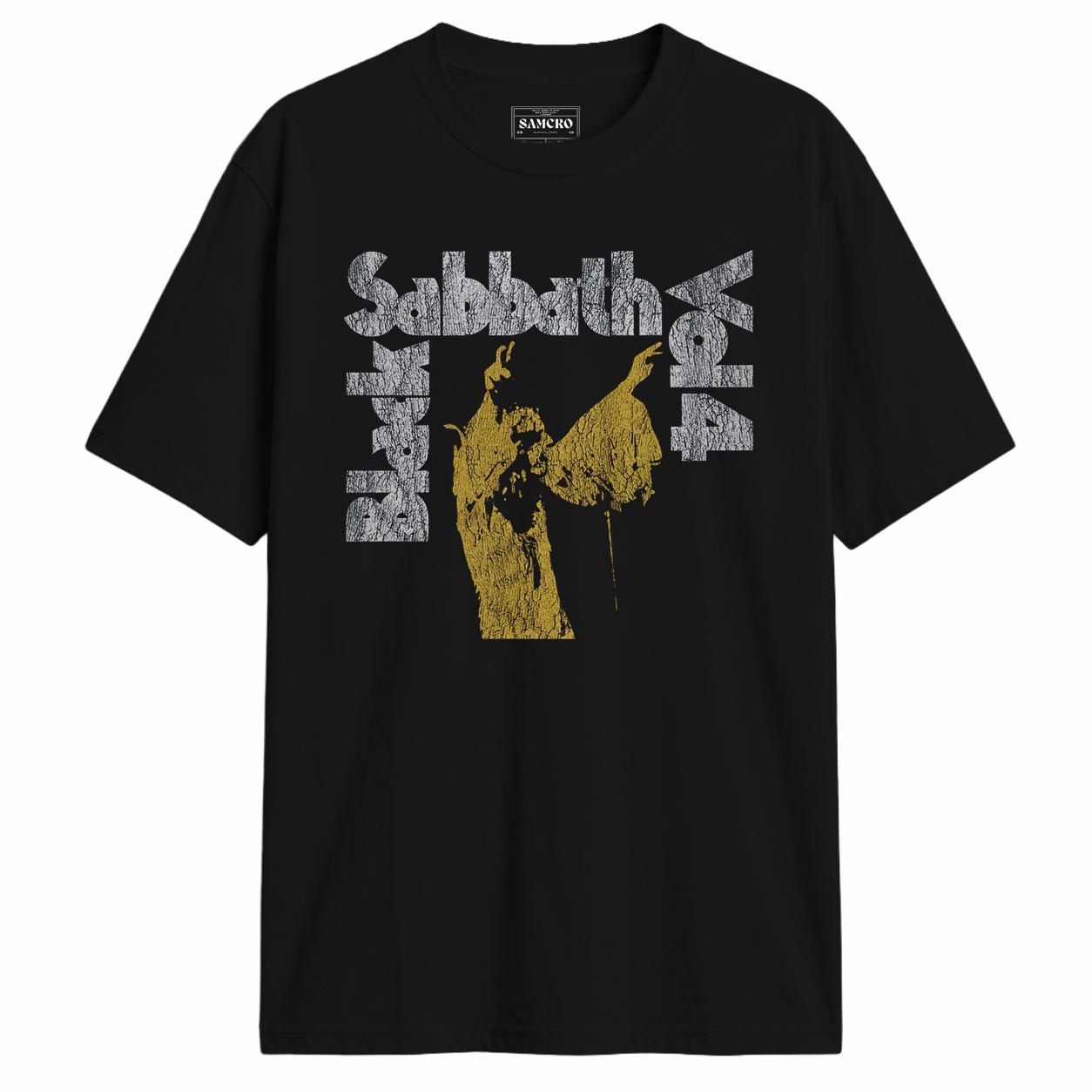 Black Sabbath 17