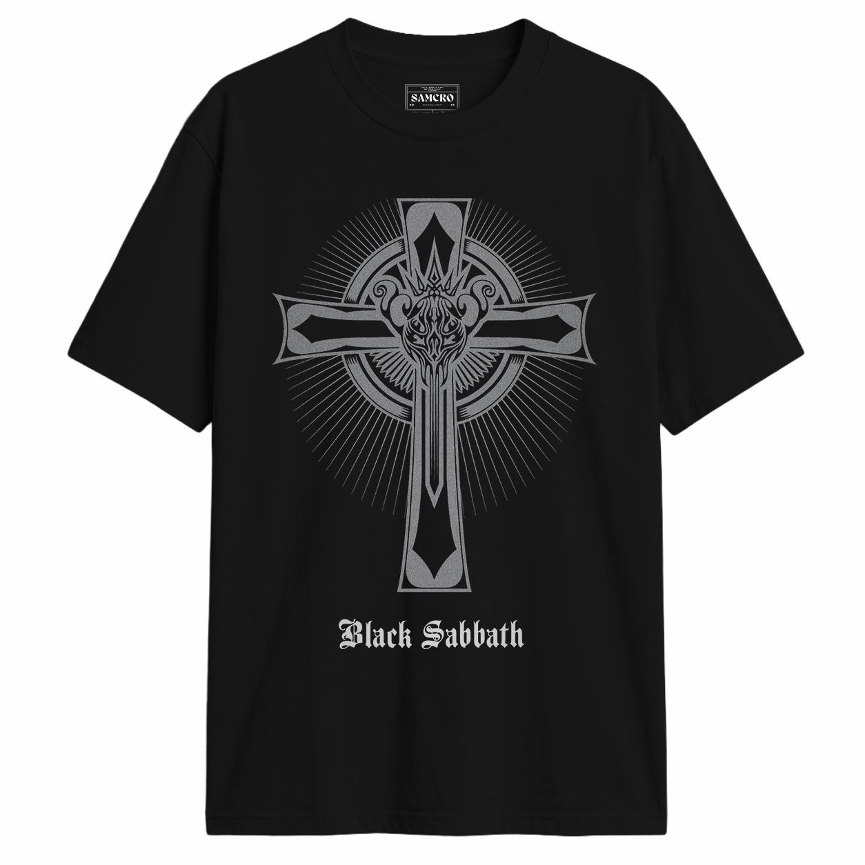 Black Sabbath 2