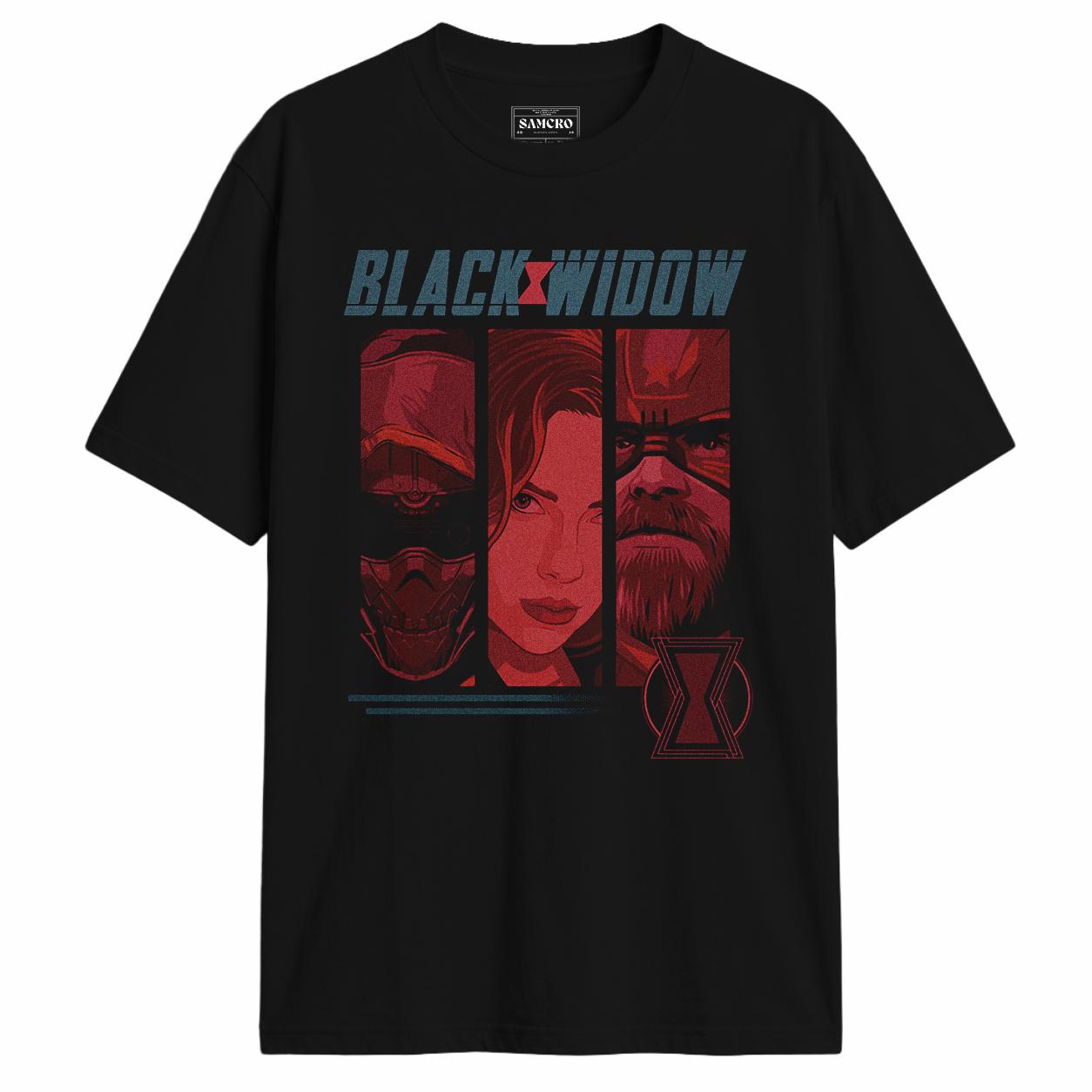Black Widow 10