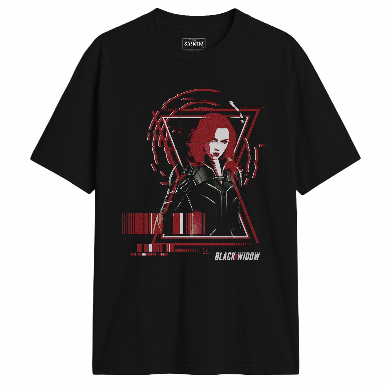 Black Widow 21