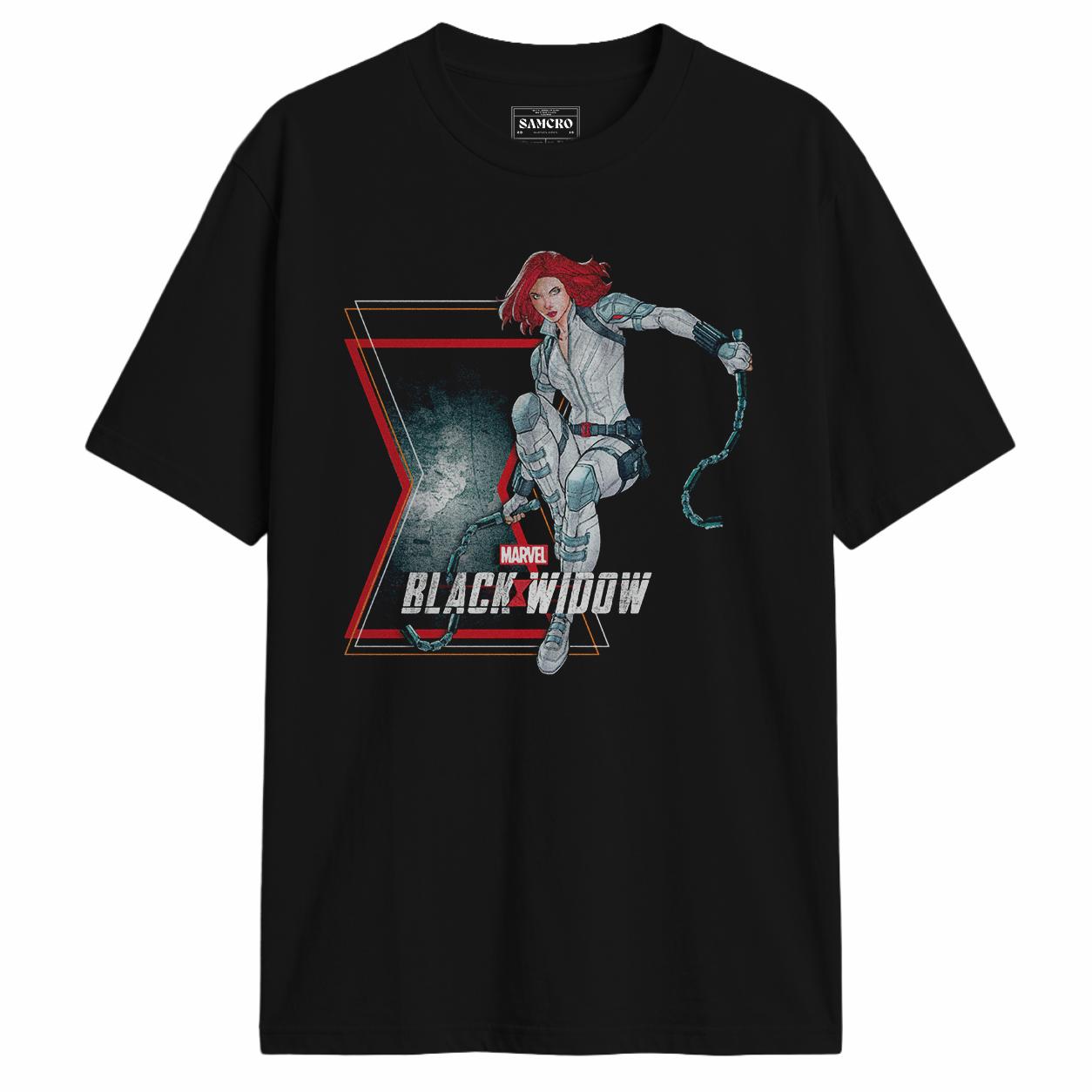 Black Widow 26