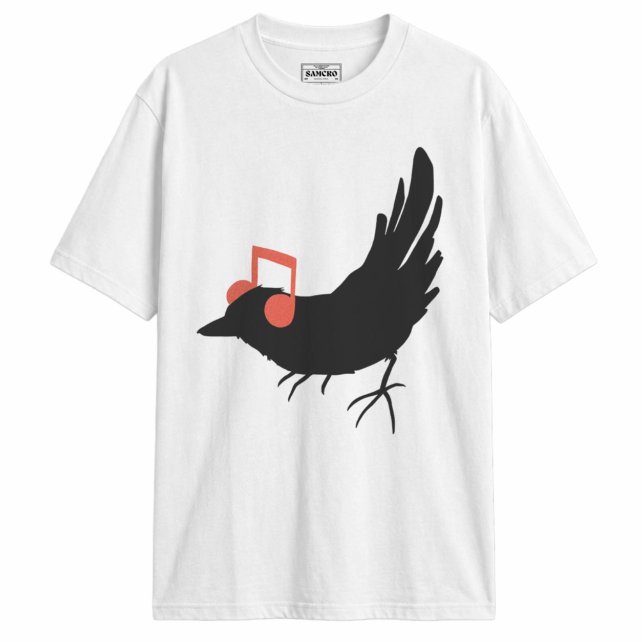 Blackbird
