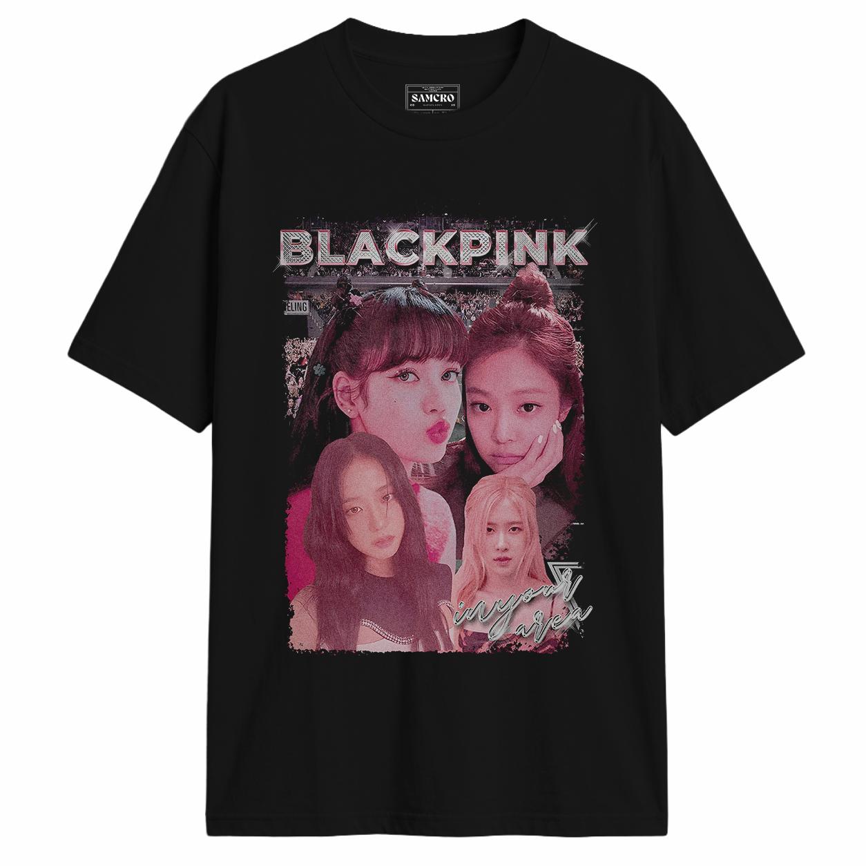Blackpink 1