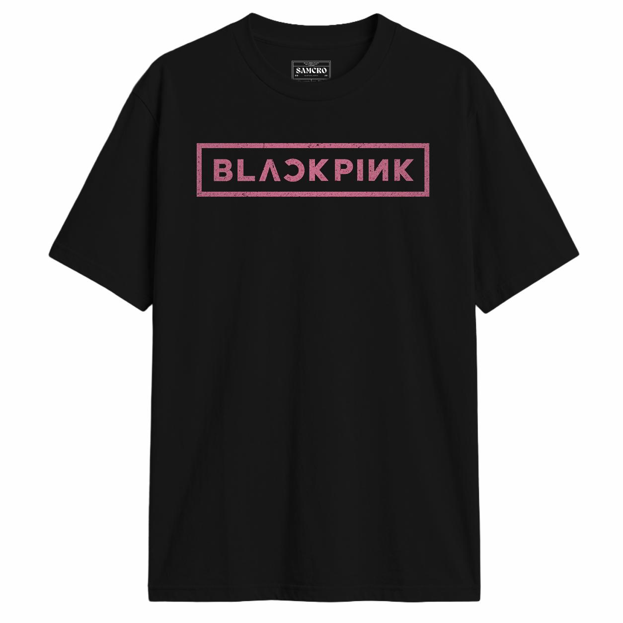 Blackpink - Track List