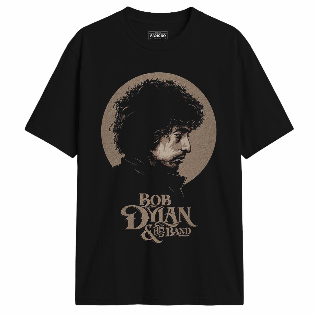 Bob Dylan 2