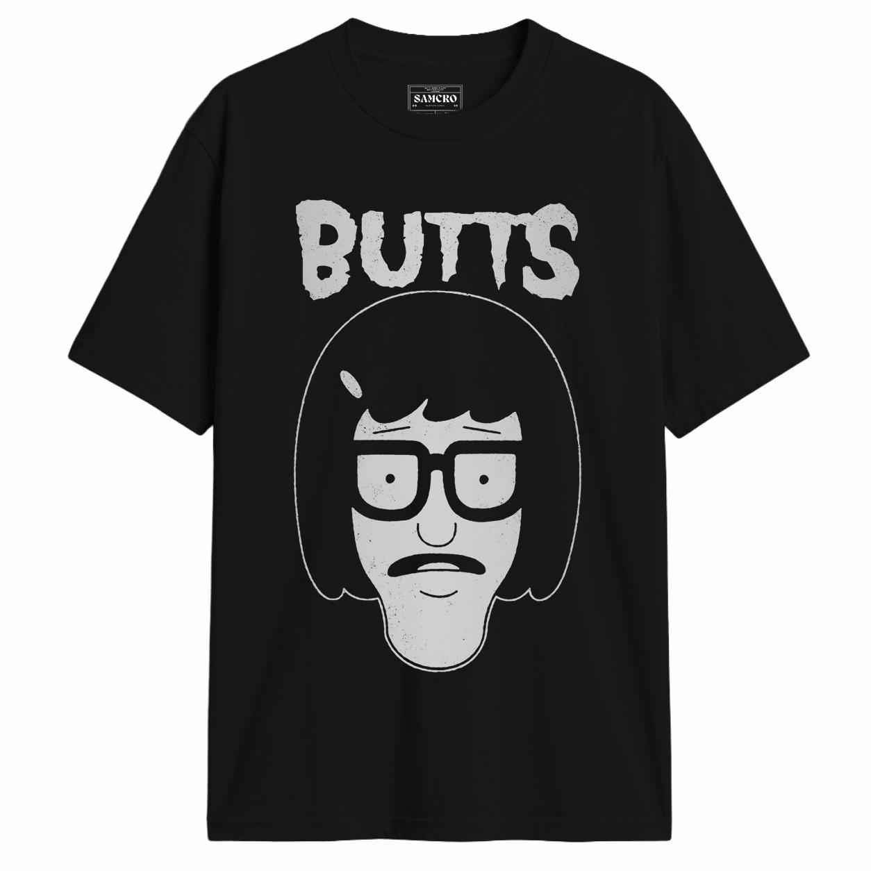 Bob's Burgers 5