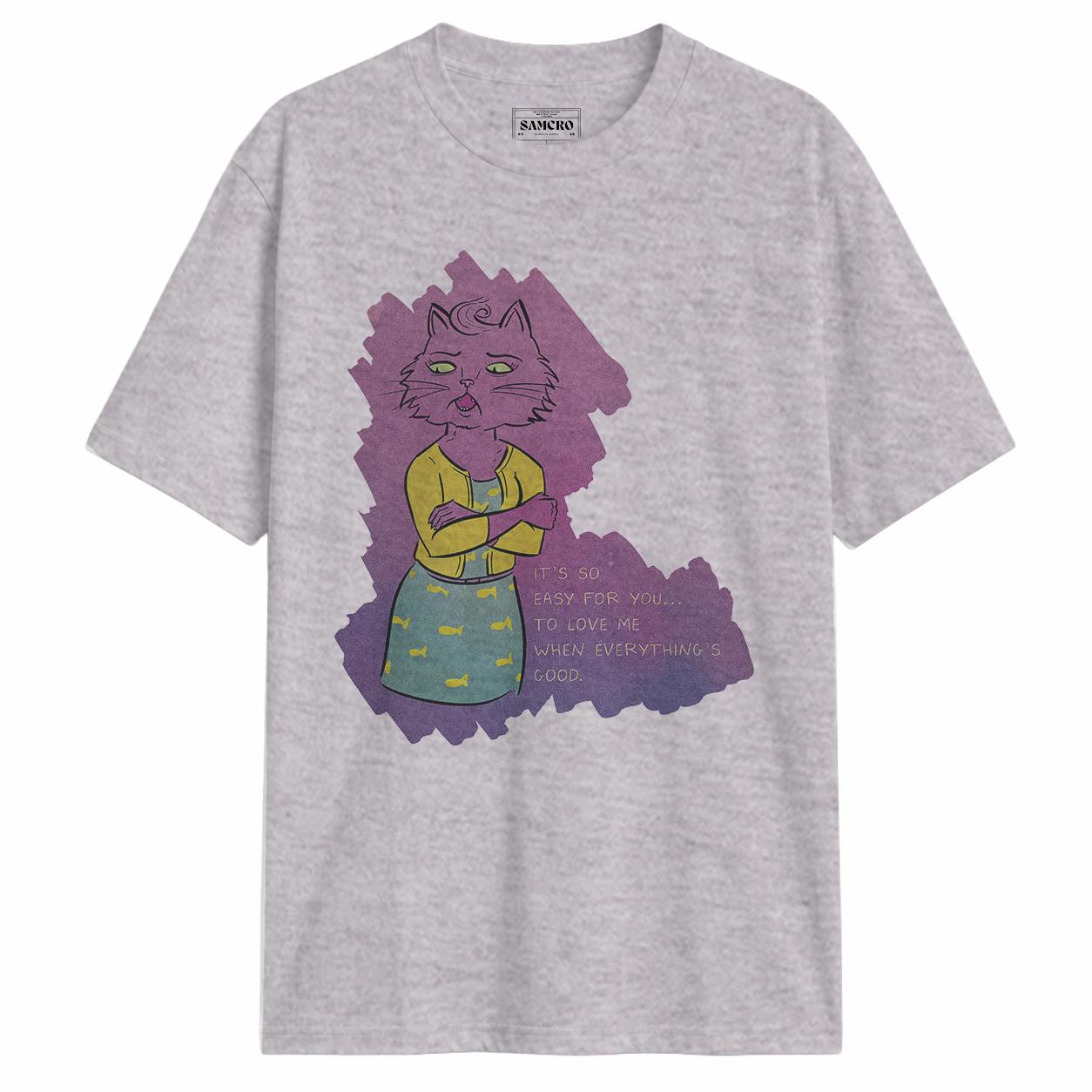 BoJack Horseman 11