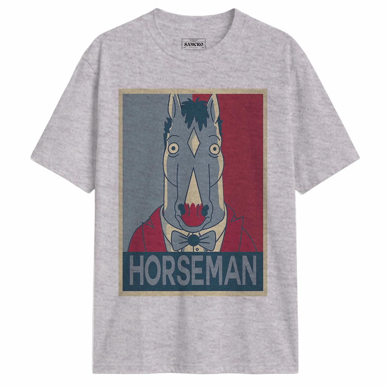 BoJack Horseman 12