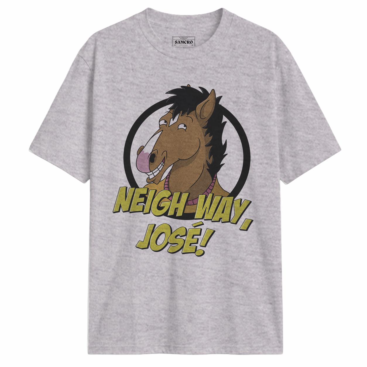 BoJack Horseman 15