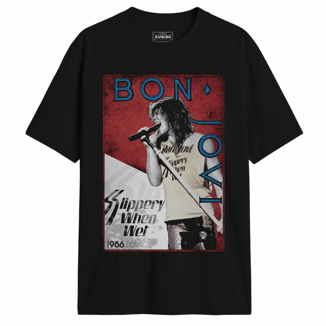 Bon Jovi 11