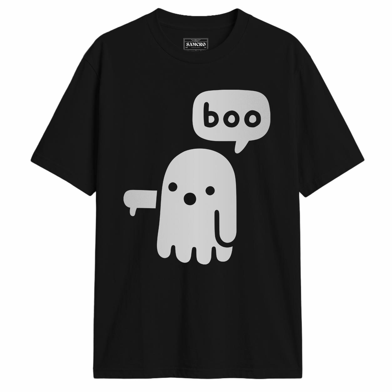 Boo