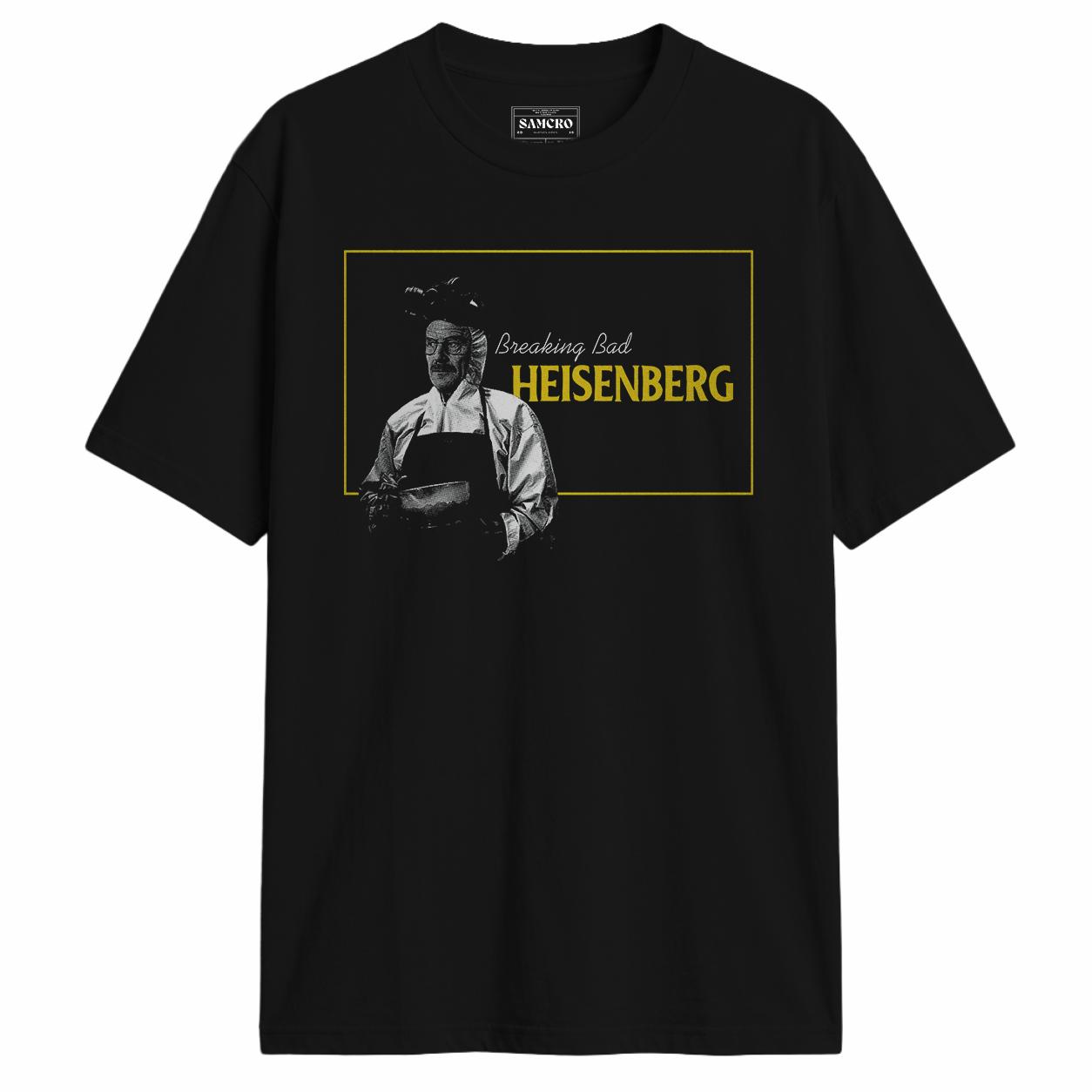 Breaking Bad 16