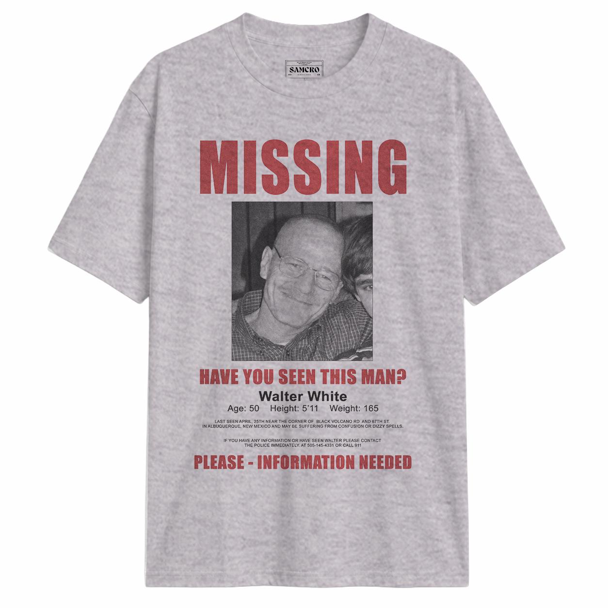 Breaking Bad 25