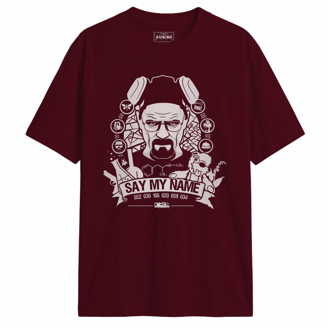Breaking Bad 34