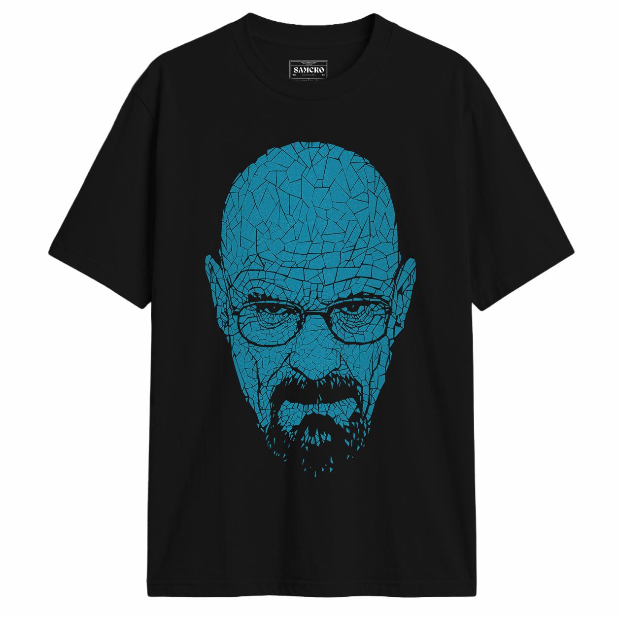 Breaking Bad 1