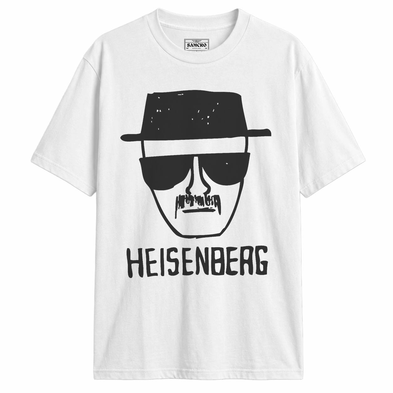 Breaking Bad 2