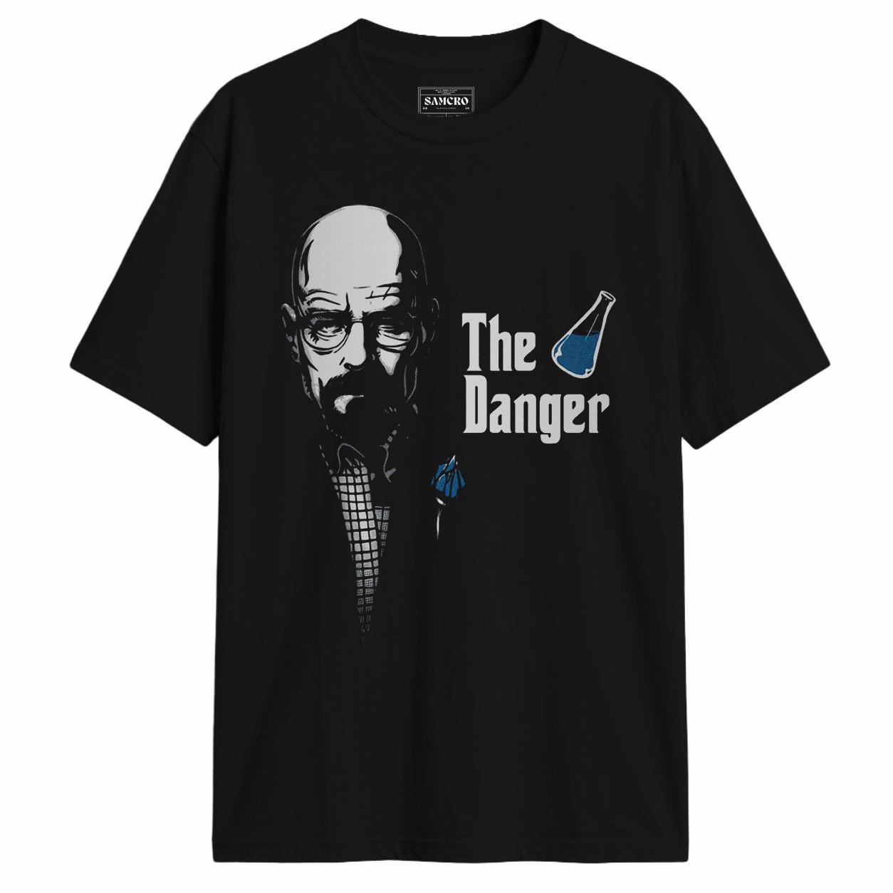 Breaking Bad 21