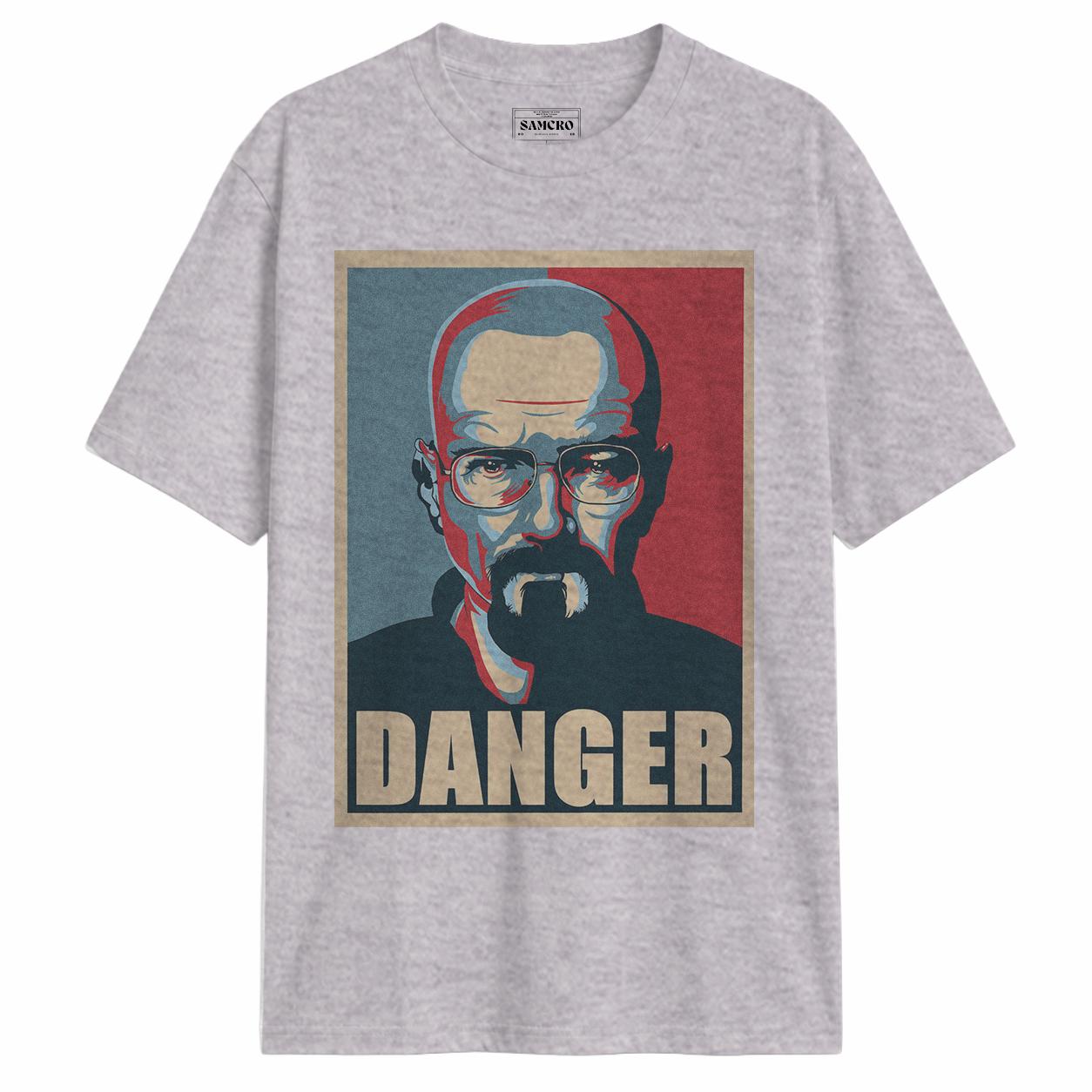 Breaking Bad 23