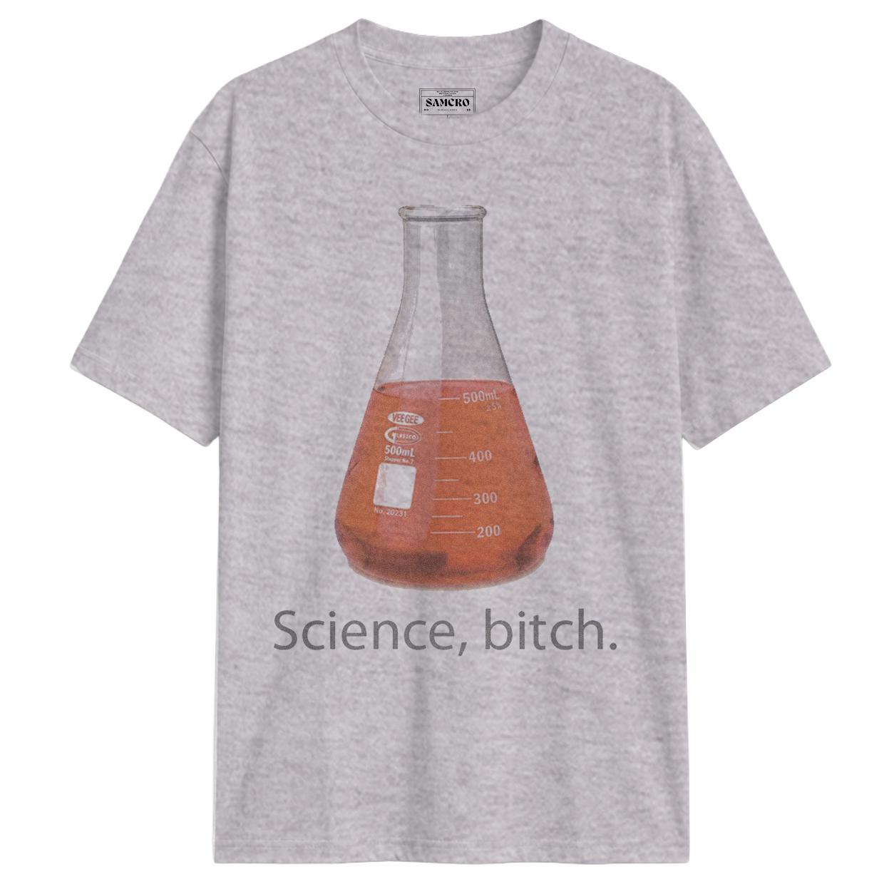 Breaking Bad 27