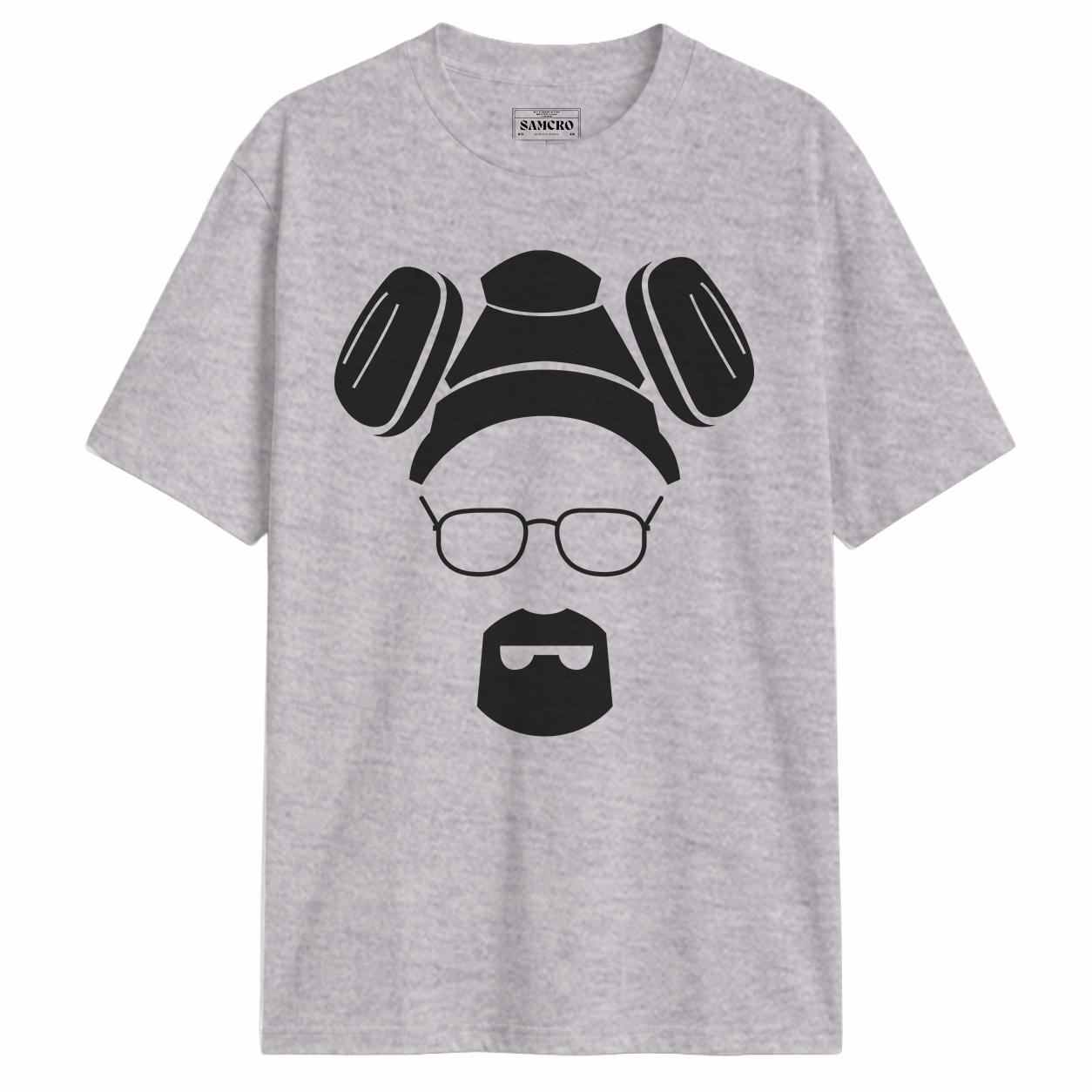 Breaking Bad 3