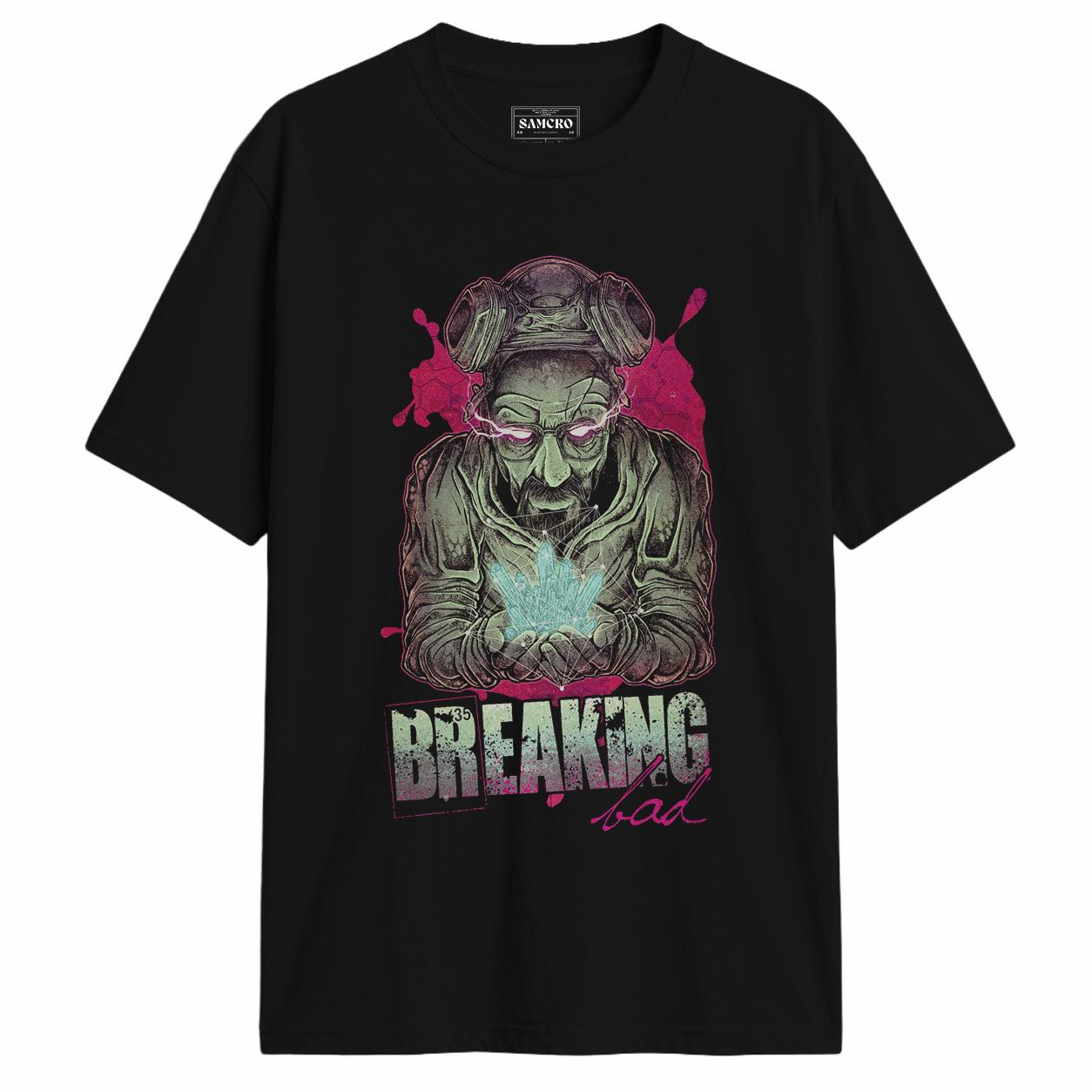 Breaking Bad 32