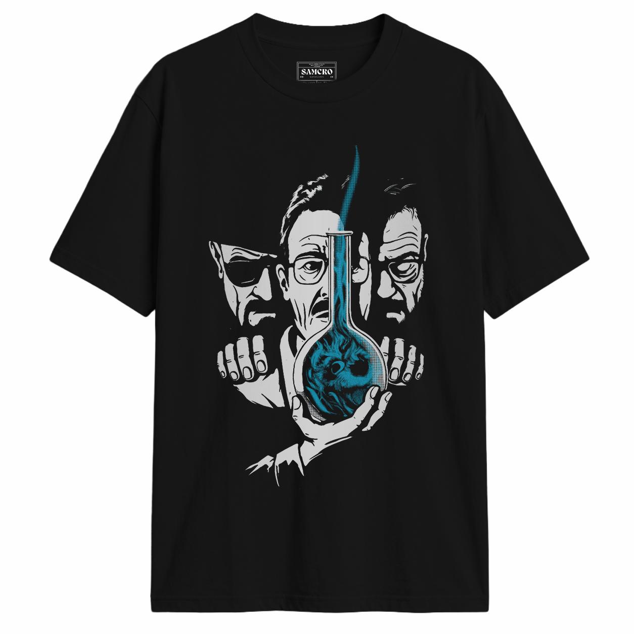 Breaking Bad 35