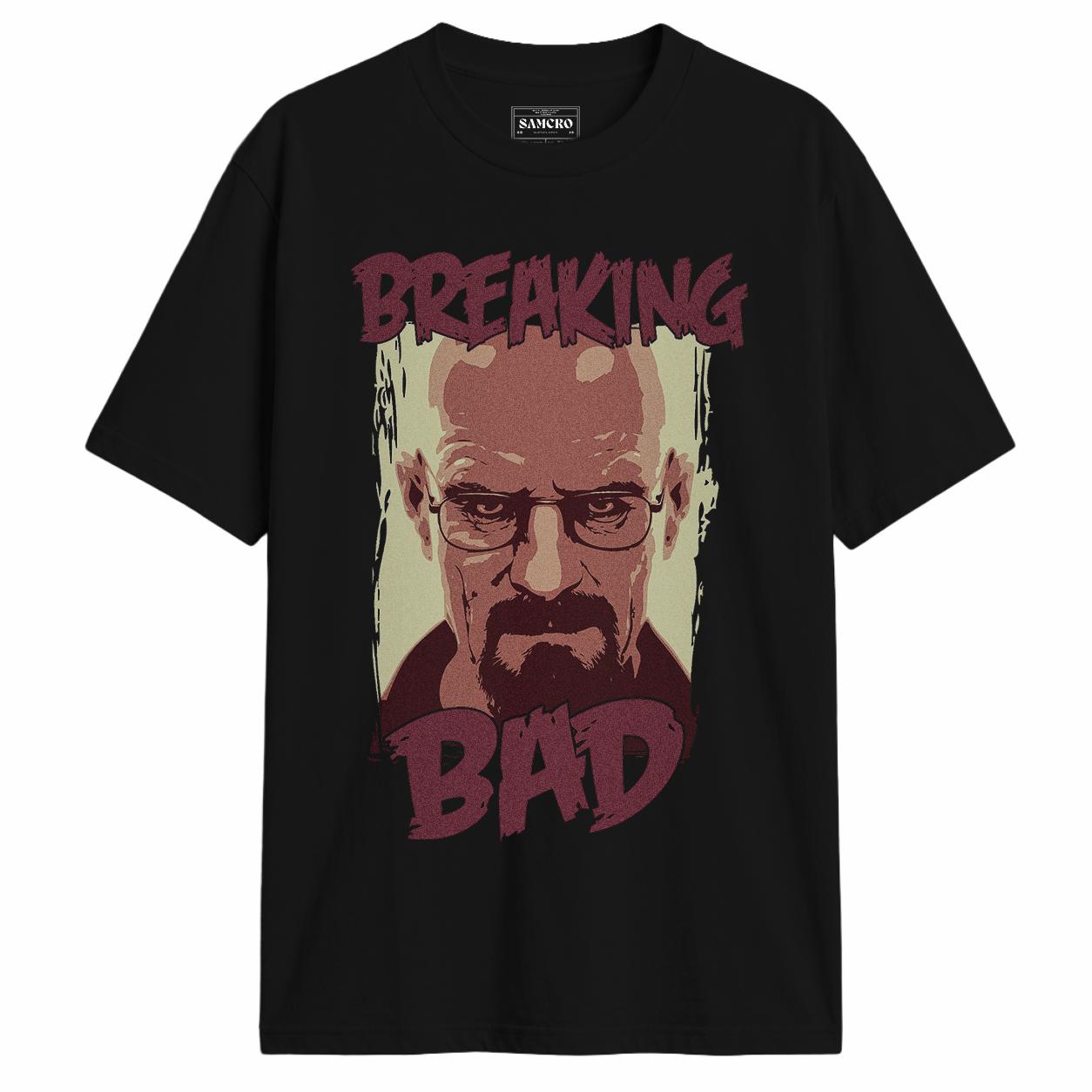 Breaking Bad 6