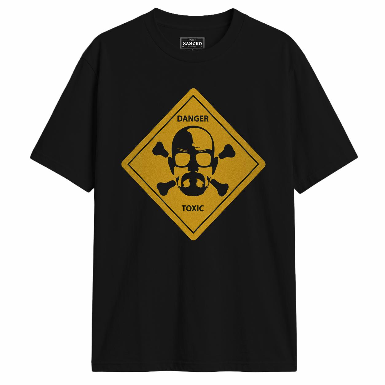 Breaking Bad 8