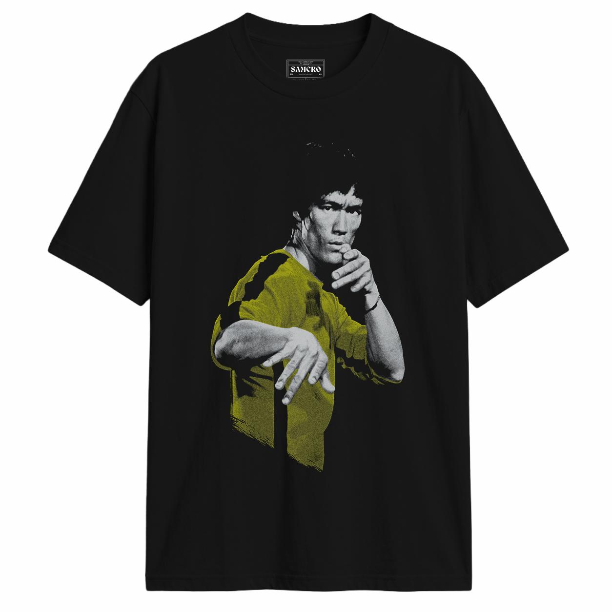 Bruce Lee 11