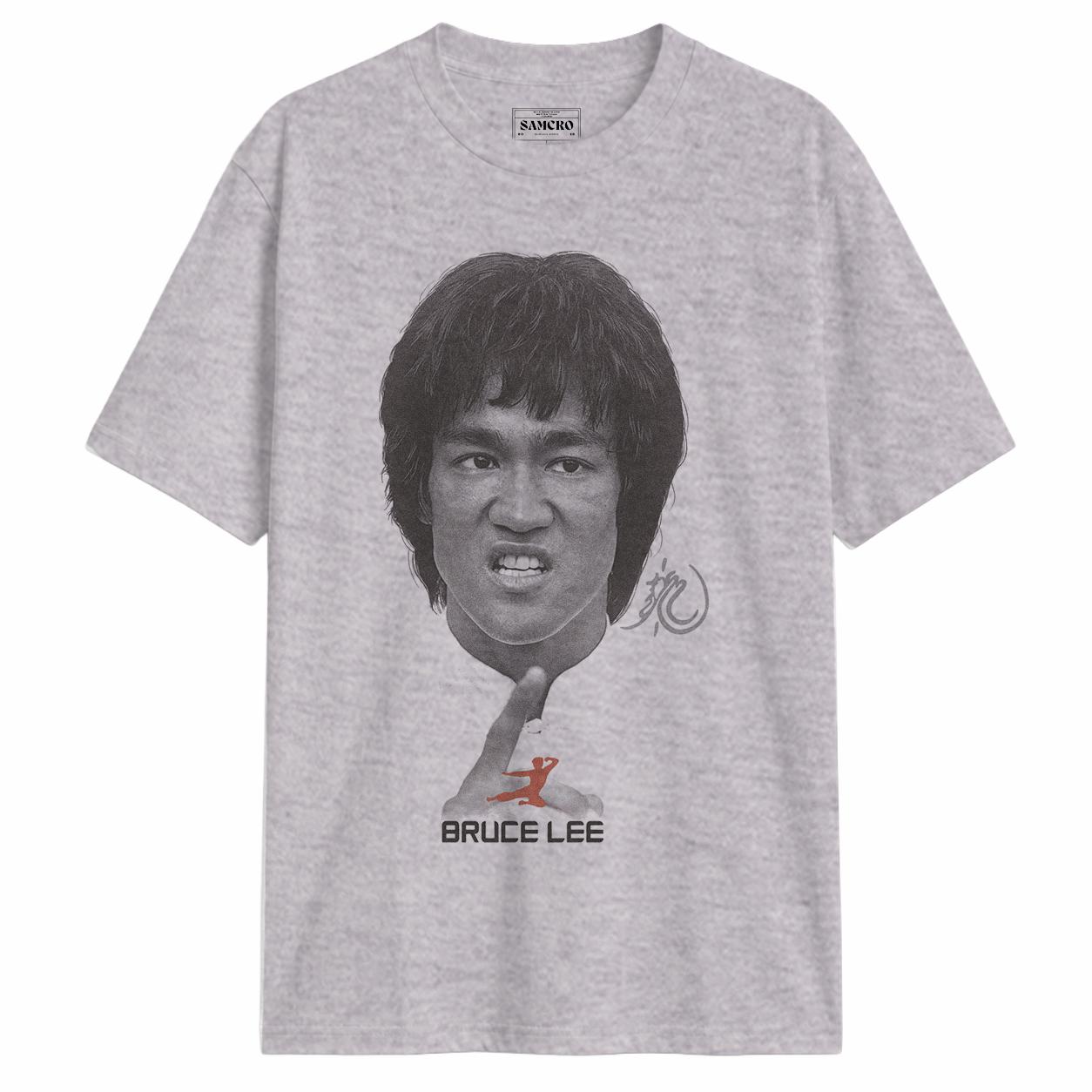 Bruce Lee 2