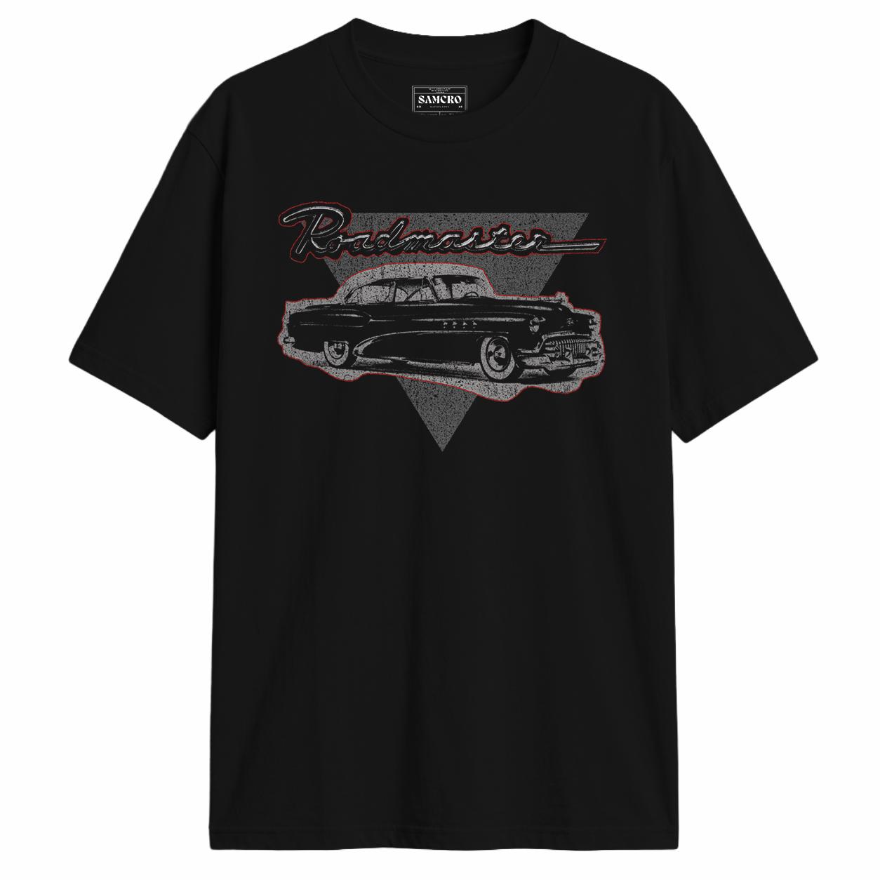 Buick 2