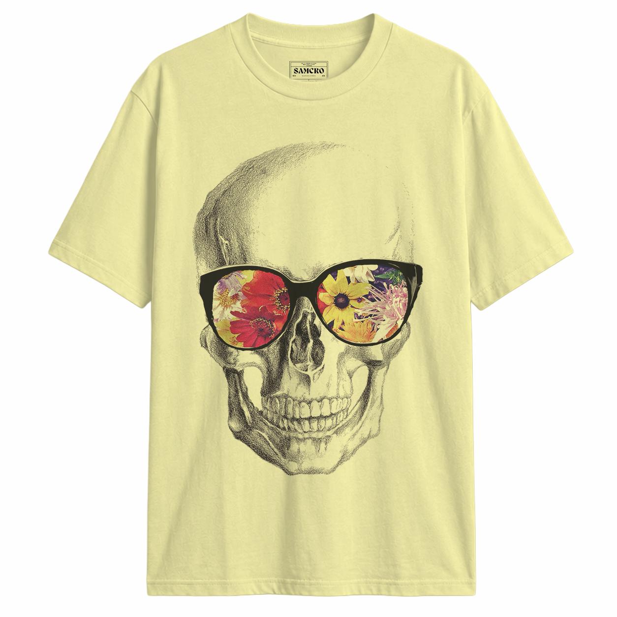 Calavera 2