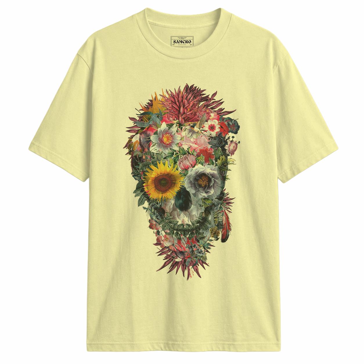 Calavera 6