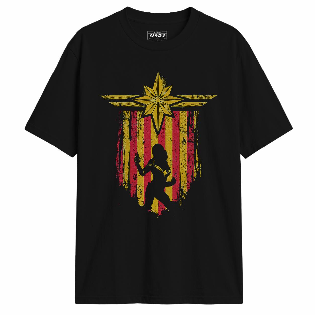 Capitana Marvel 13