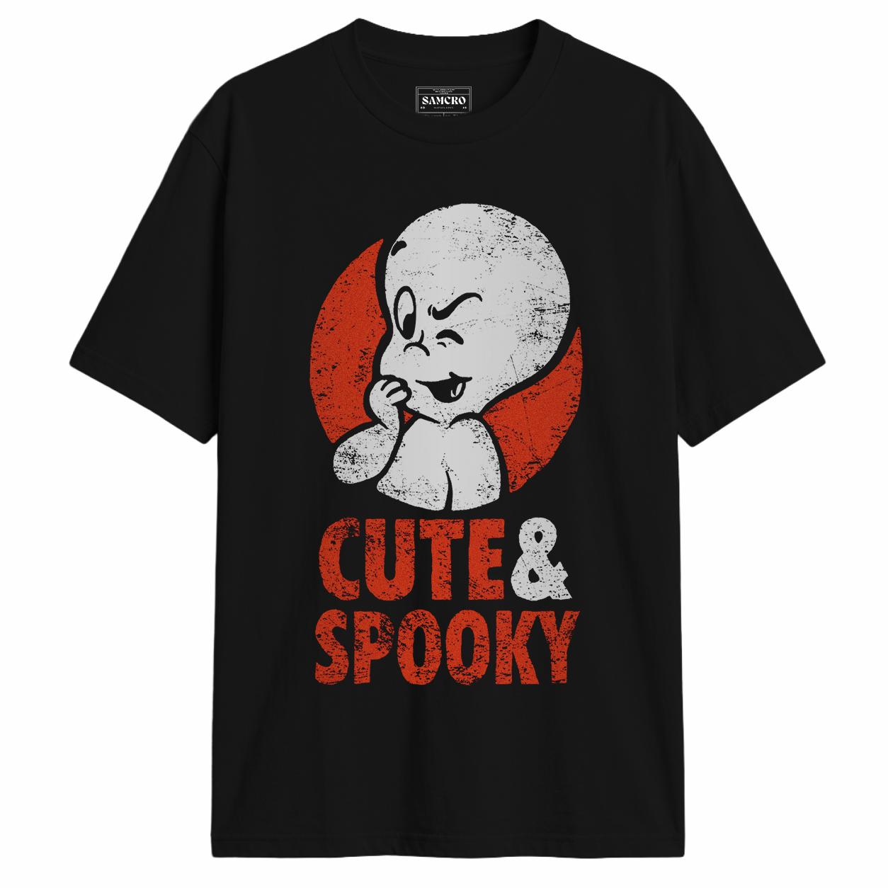 Casper 4