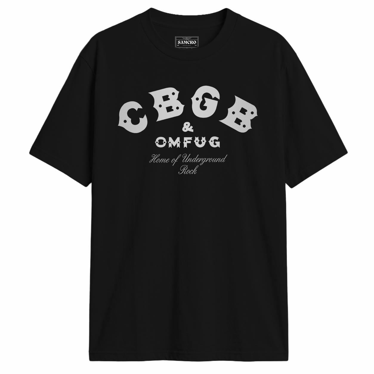 CBGB 1