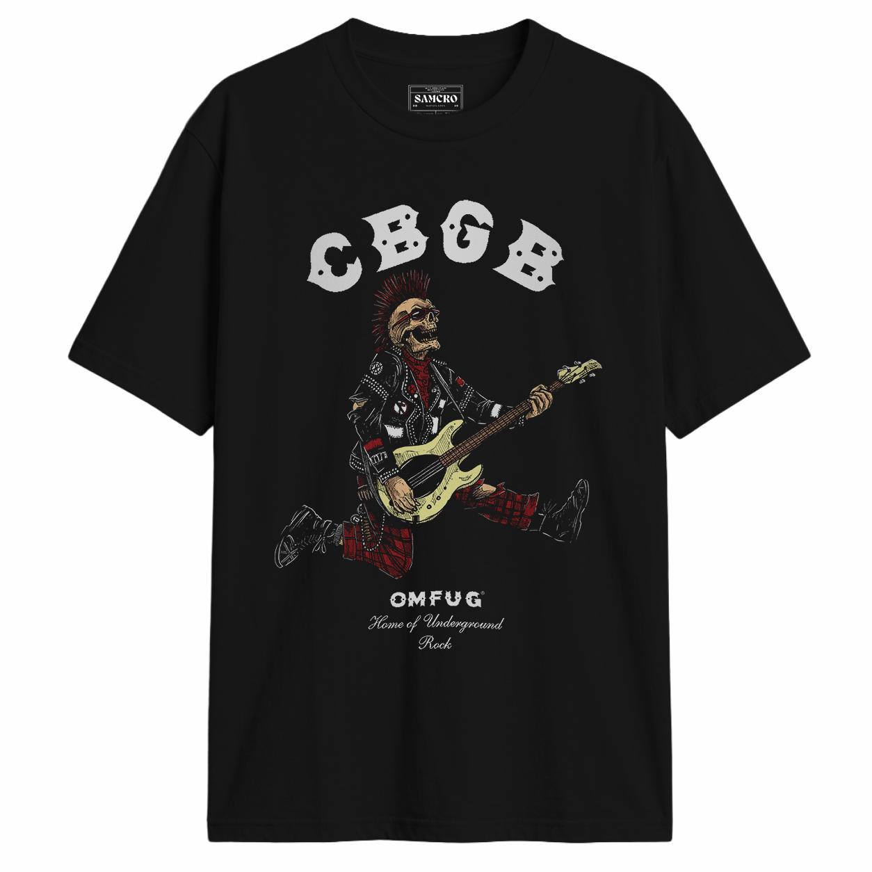CBGB 3