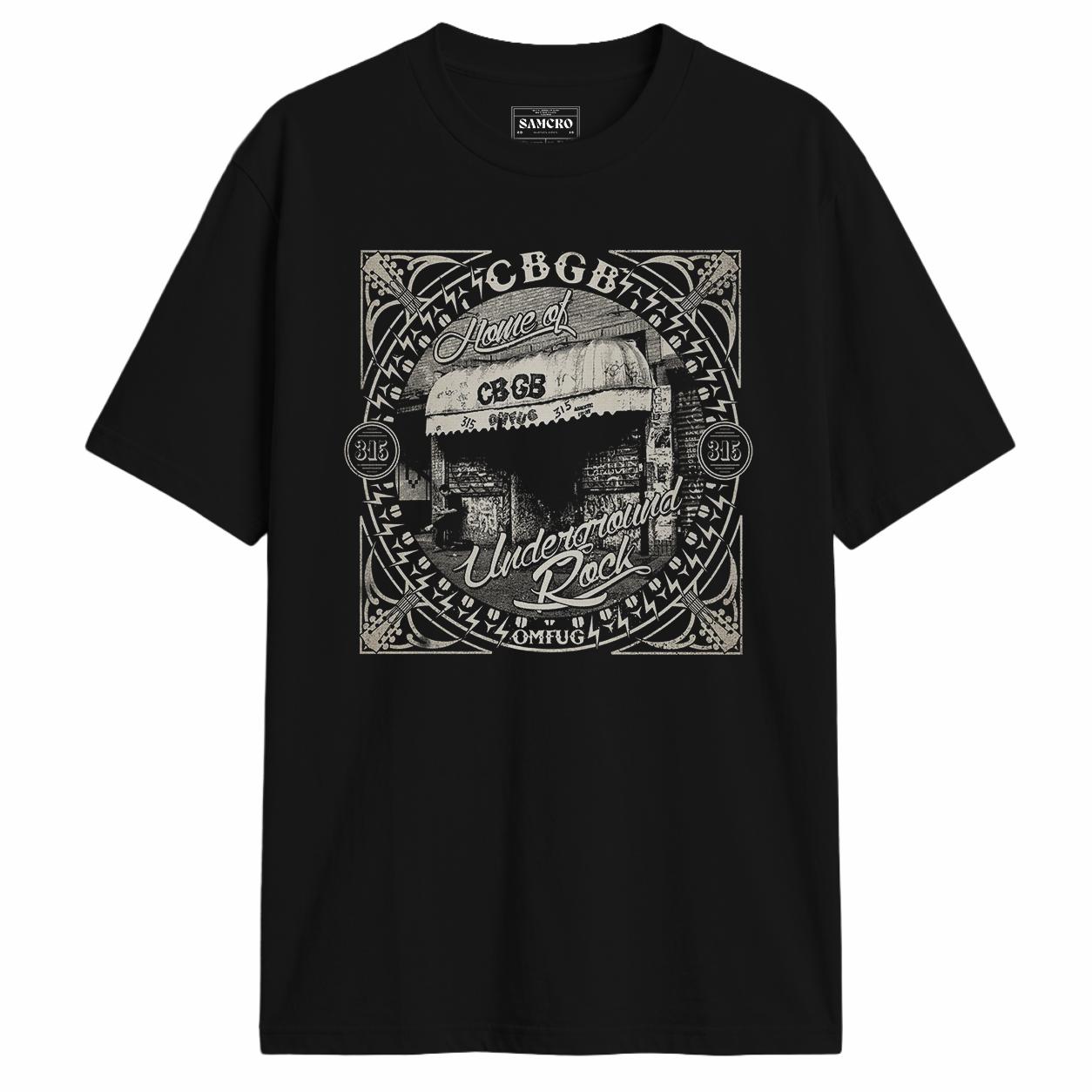 CBGB 4