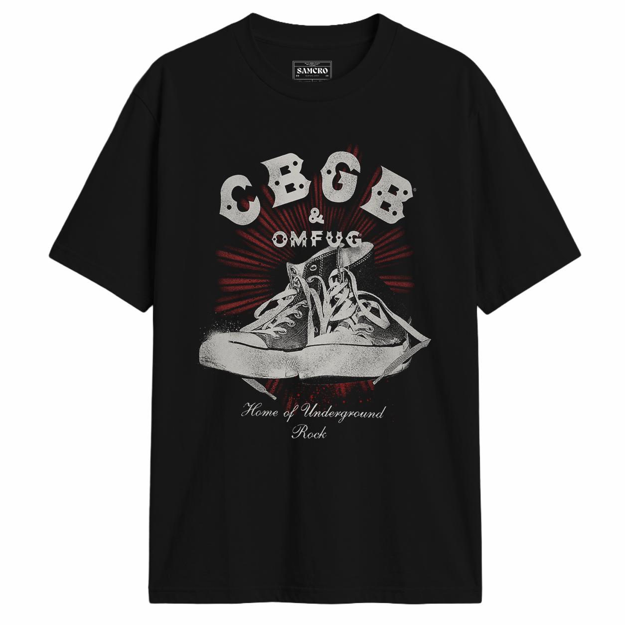 CBGB 7