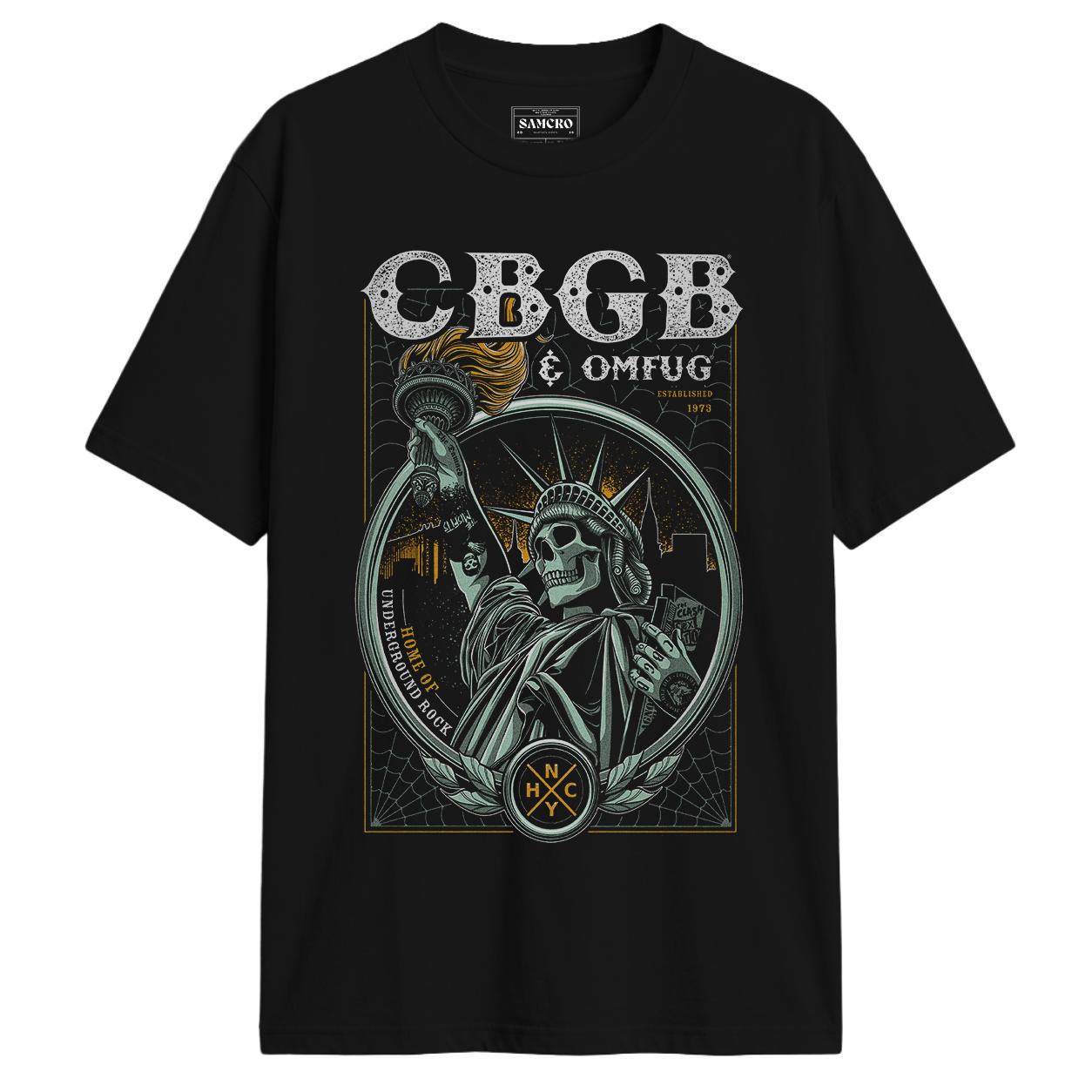 CBGB 8