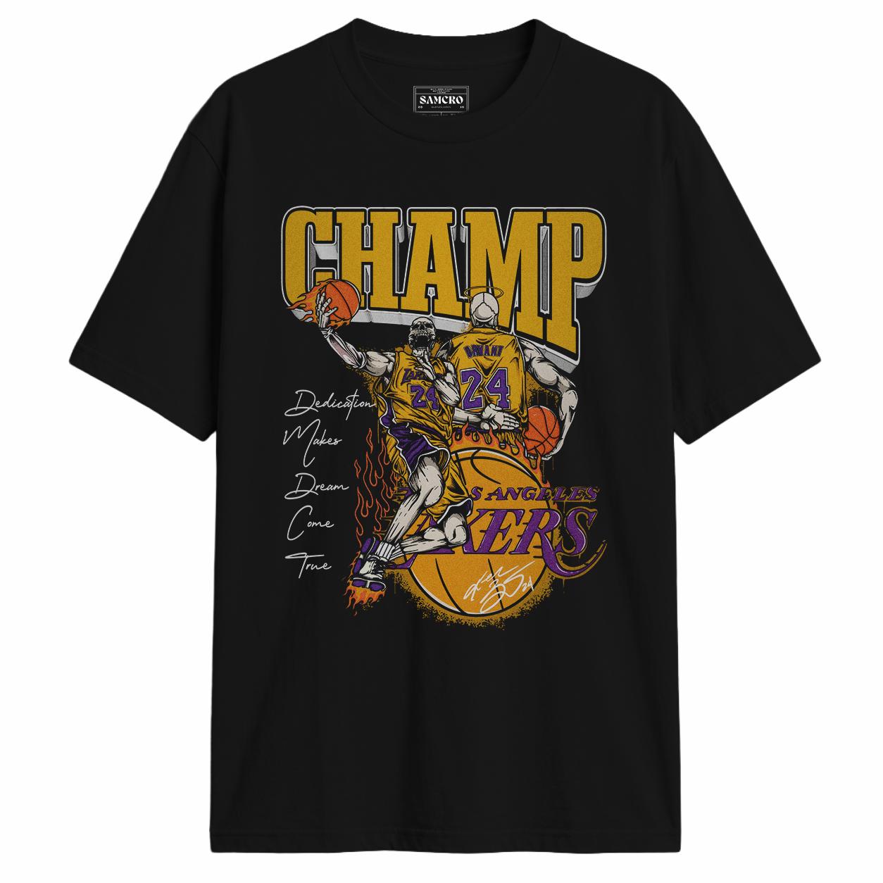 Champ