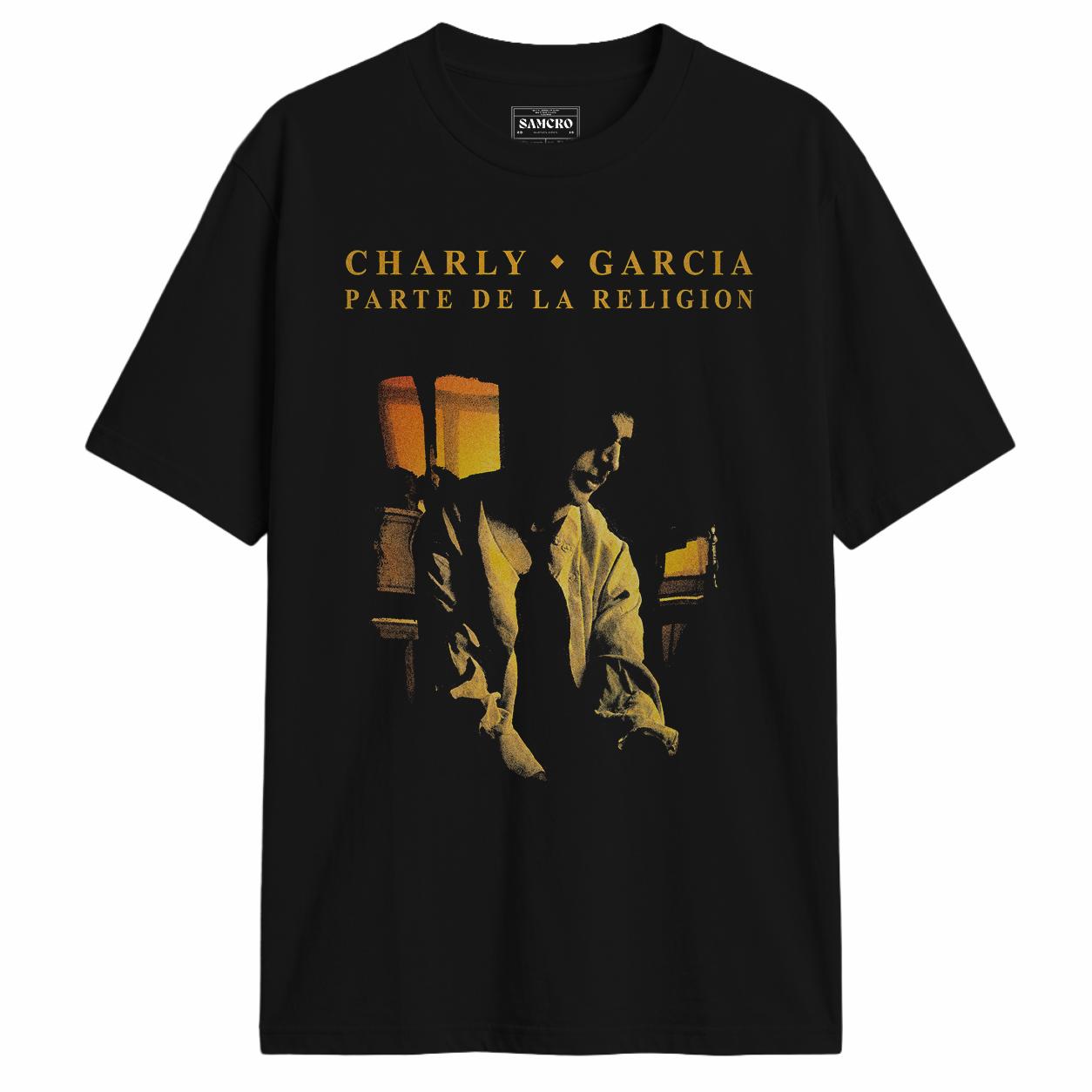 Charly Garcia 5