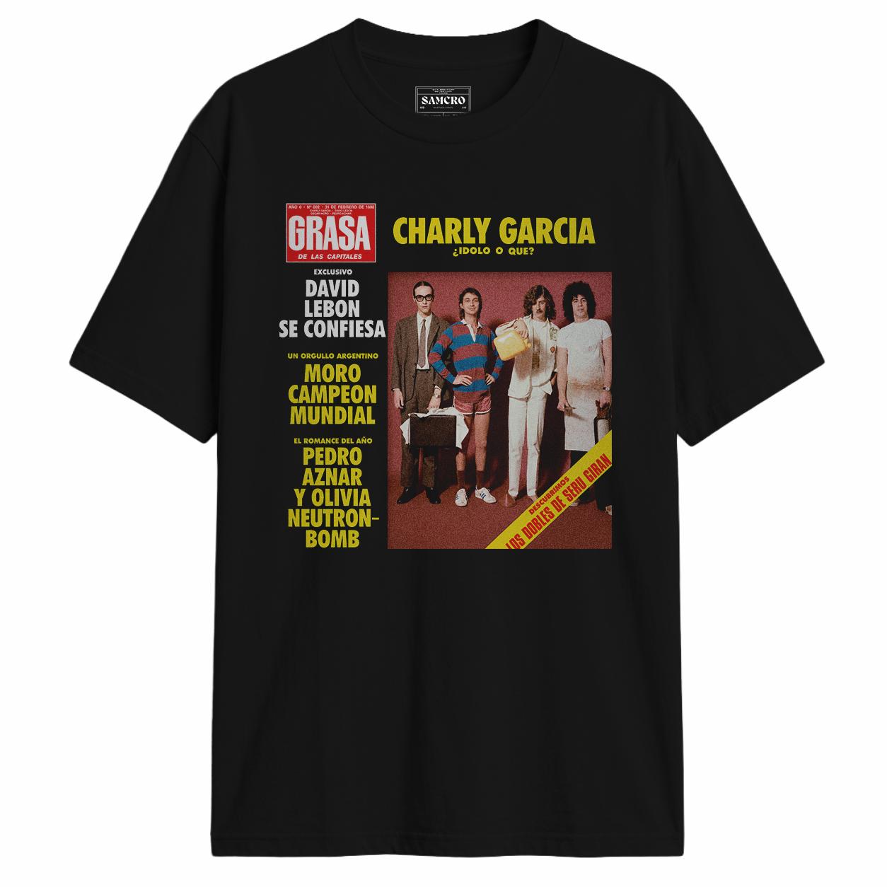 Charly Garcia 6