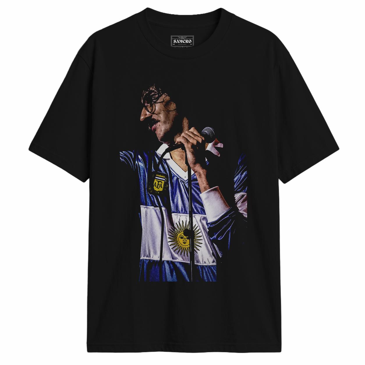 Charly Garcia 7