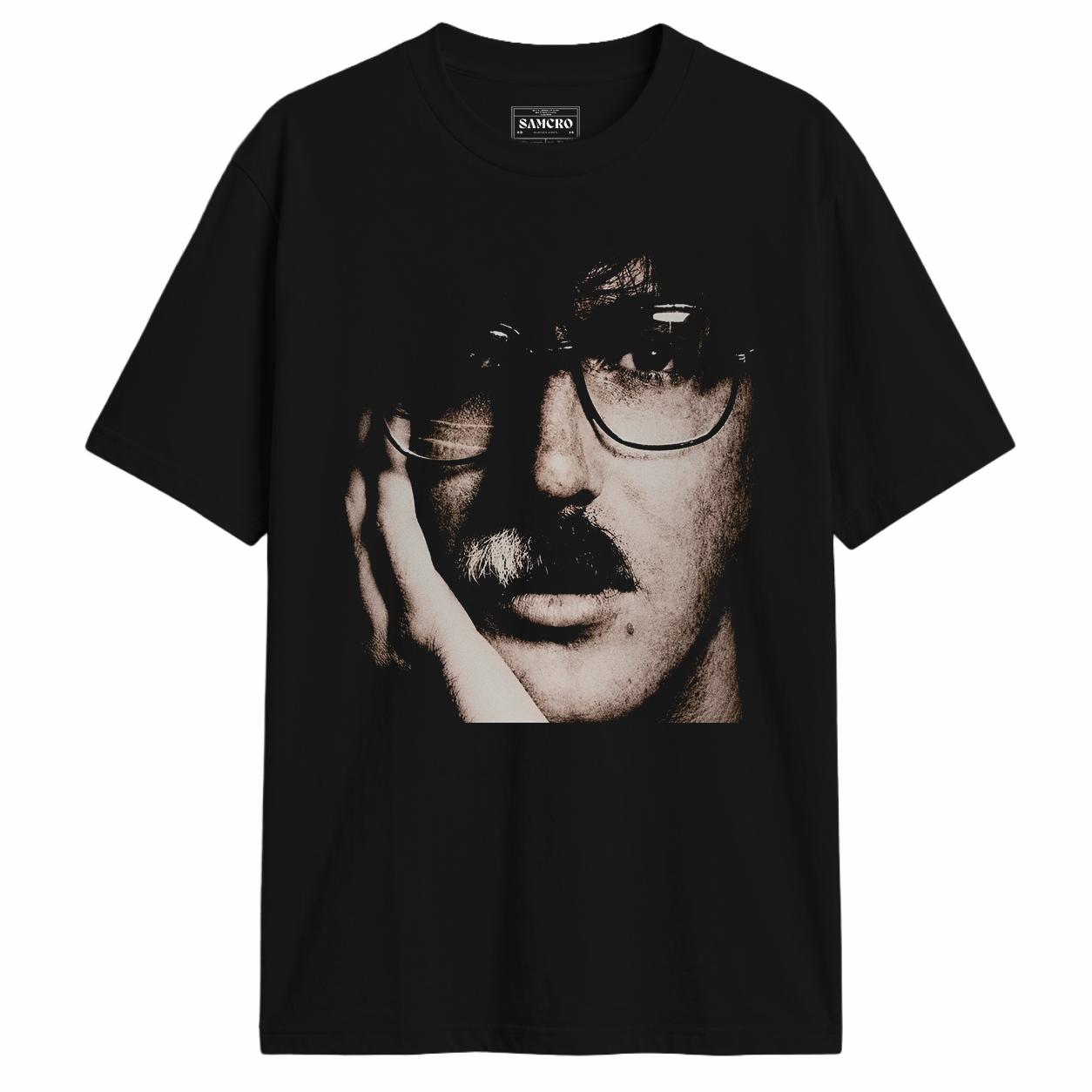 Charly Garcia 8